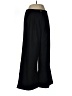 Treasure & Bond Black Dress Pants Size M - photo 1