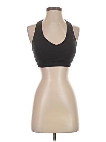 Marika Sports Bra (view 1)