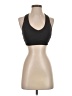 Marika Black Sports Bra Size XS (estimated) - photo 1