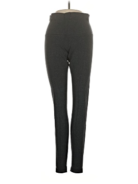 Lululemon Athletica Active Pants (view 1)