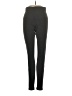 Lululemon Athletica Solid Gray Active Pants Size 4 - photo 1