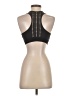Marika Black Sports Bra Size XS (estimated) - photo 2