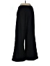 Treasure & Bond Black Dress Pants Size M - photo 2