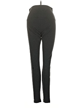 Lululemon Athletica Active Pants (view 2)