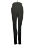 Lululemon Athletica Solid Gray Active Pants Size 4 - photo 2