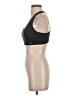 Marika Black Sports Bra Size XS (estimated) - photo 5
