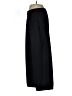 Treasure & Bond Black Dress Pants Size M - photo 5