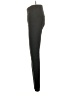 Lululemon Athletica Solid Gray Active Pants Size 4 - photo 5