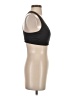 Marika Black Sports Bra Size XS (estimated) - photo 4