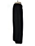 Treasure & Bond Black Dress Pants Size M - photo 4