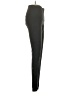 Lululemon Athletica Solid Gray Active Pants Size 4 - photo 4