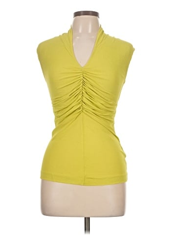 ETRO Sleeveless Top (view 1)