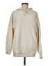 Universal Thread Tan Pullover Hoodie Size M - photo 1