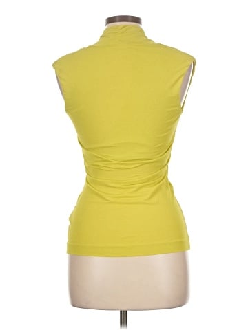 ETRO Sleeveless Top (view 2)