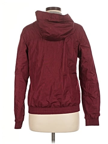 Zine Jacket (view 2)
