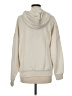 Universal Thread Tan Pullover Hoodie Size M - photo 2