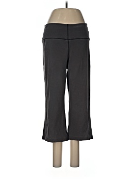Mountain Hardwear Active Pants