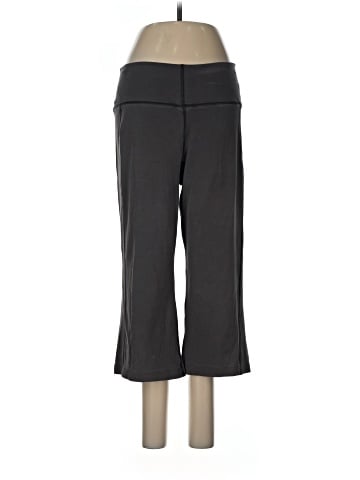 Mountain Hardwear Active Pants (view 1)