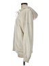 Universal Thread Tan Pullover Hoodie Size M - photo 5
