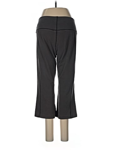 Mountain Hardwear Active Pants (view 2)