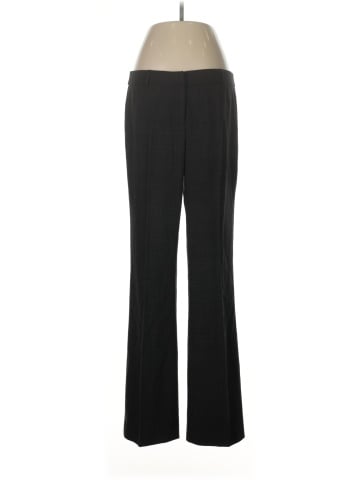 Amanda + Chelsea Dress Pants (view 1)