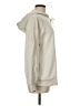 Universal Thread Tan Pullover Hoodie Size M - photo 4