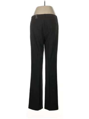 Amanda + Chelsea Dress Pants (view 2)