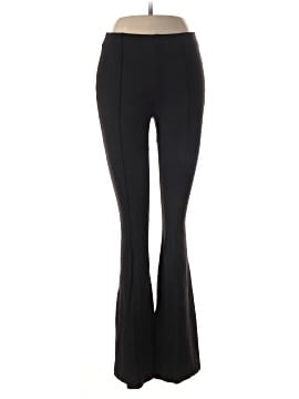 Elizabeth And James Active Pants