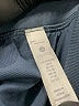 Crz Yoga Solid Teal Athletic Shorts Size XXS - photo 3