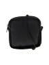 Unbranded Solid Black Crossbody Bag One size - photo 1