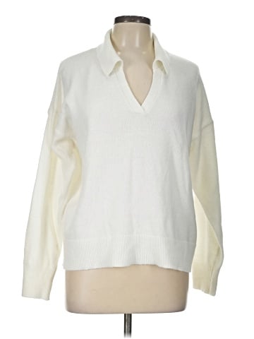 Old Navy Pullover Sweater (view 1)