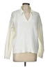 Old Navy Ivory Pullover Sweater Size L - photo 1