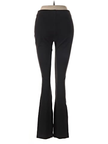 Elizabeth and James Active Pants (view 2)