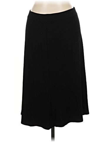 Eileen Fisher Formal Skirt (view 2)