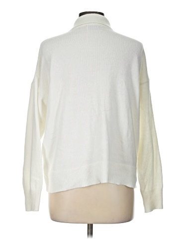 Old Navy Pullover Sweater (view 2)