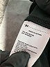 DSG Solid Black Active Pants Size XL - photo 8