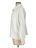 Old Navy Ivory Pullover Sweater Size L - photo 5