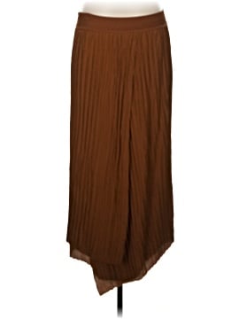 Vince. Casual Skirt (view 1)
