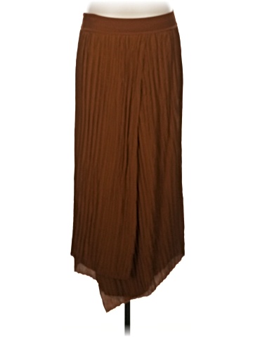 Vince. Casual Skirt (view 1)
