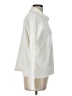 Old Navy Ivory Pullover Sweater Size L - photo 4