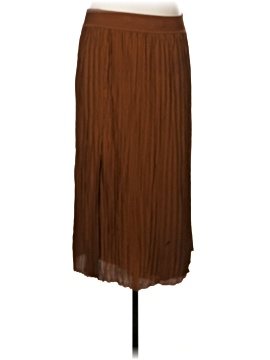 Vince. Casual Skirt (view 2)