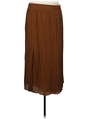 Vince. Casual Skirt (view 2)