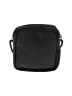 Unbranded Solid Black Crossbody Bag One size - photo 3