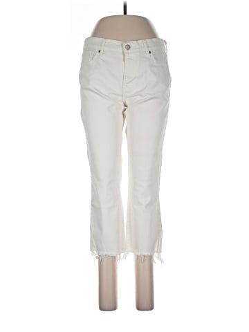 Old Navy Jeans (view 1)