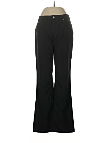 Tommy Jeans Dress Pants (view 1)