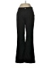 Tommy Jeans Black Dress Pants Size 9 - photo 1