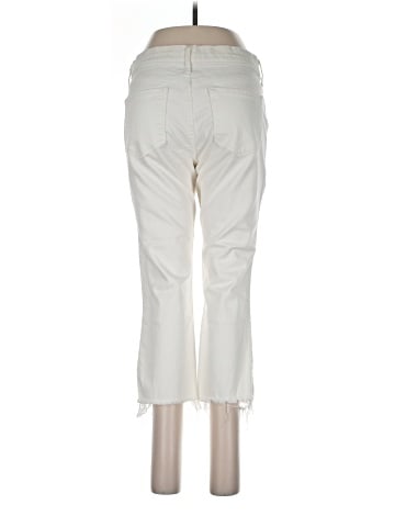 Old Navy Jeans (view 2)