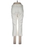 Old Navy Ivory Jeans Size 10R - photo 2