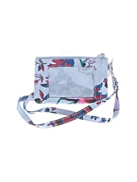 Vera Bradley Wristlet