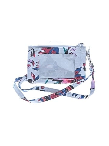 Vera Bradley Wristlet (view 1)